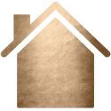 Danya Uptegrove Design logo